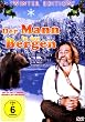 Der Mann in den Bergen - Weihnachten in den Bergen