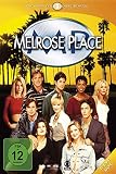 Melrose Place
