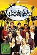 Melrose Place - Staffel 1 (Collector's Edition) (8 DVDs)