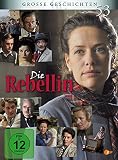 Die Rebellin