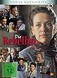 Die Rebellin (2 DVDs)