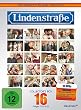 Lindenstraße - Das komplette 16. Jahr (10 DVDs)