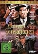 Marktplatz der Sensationen (2 DVDs)