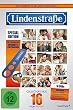 Lindenstraße - Das komplette 16. Jahr (Ltd. Edition mit Spaghetti-Portionierer, 10 DVDs)