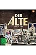 Der Alte - 1977-1986 (39 DVDs)
