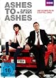 Ashes to Ashes: Zurück in die 80er