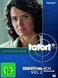Tatort - Odenthal-Box, Vol. 2 (3 DVDs)