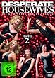Desperate Housewives - Staffel 2 (7 DVDs)