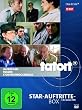 Tatort - Star-Auftritt-Box (3 DVDs)