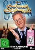 Die Harald Schmidt Show