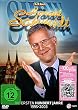 Die Harald Schmidt Show - Die ersten 100 Jahre: 1995-2003 (7 DVDs)