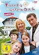 Tiere bis unters Dach - Staffel 2 (2 DVDs)