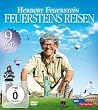 Feuersteins Reisen