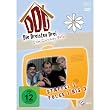 Die Dreisten Drei - Die Comedy WG: Staffel 1, Folge 1-3