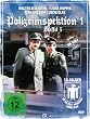 Polizeiinspektion 1 - Staffel 5 (3 DVDs)