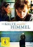 Der kalte Himmel