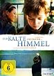 Der kalte Himmel