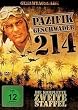 Pazifikgeschwader 214