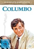Columbo