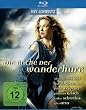 Die Rache der Wanderhure