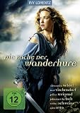 Die Rache der Wanderhure