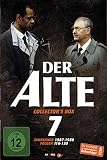 Der Alte