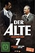 Der Alte