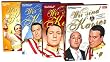 Wir sind Kaiser - Gesamtbox (13 DVDs)