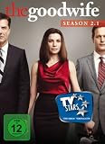 The Good Wife