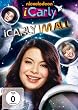 iCarly - I Space Out