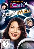 iCarly im All