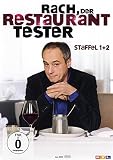 Rach, der Restauranttester
