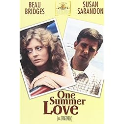 One Summer Love