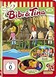 Bibi und Tina - Das gro�e Wettreiten/Aufregung auf dem Kupferberg�
