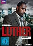 Luther
