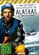 Der gef�hrlichste Job Alaskas - Staffel 1 (3 DVDs)