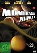 Mondbasis Alpha 1 - No. 2