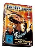 Helicops