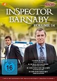 Vol.14 (4 DVDs)