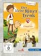 Der kleine Ritter Trenk, DVD 1