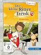Der kleine Ritter Trenk, DVD 3