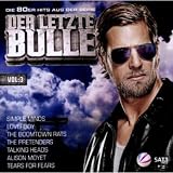 Der Letzte Bulle, Vol. 3