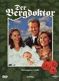 Staffel 3 (4 DVDs)