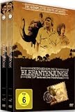 Elefantenjunge