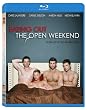 Eating Out: The Open Weekend [Blu-ray]