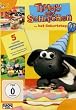 Timmy, das Sch�fchen 9