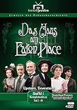 Staffel 1 (4 DVDs)