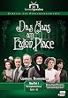 Das Haus am Eaton Place