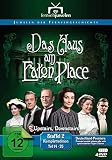 Staffel 2 (4 DVDs)