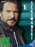 Edition Box 1 (3 DVDs)
